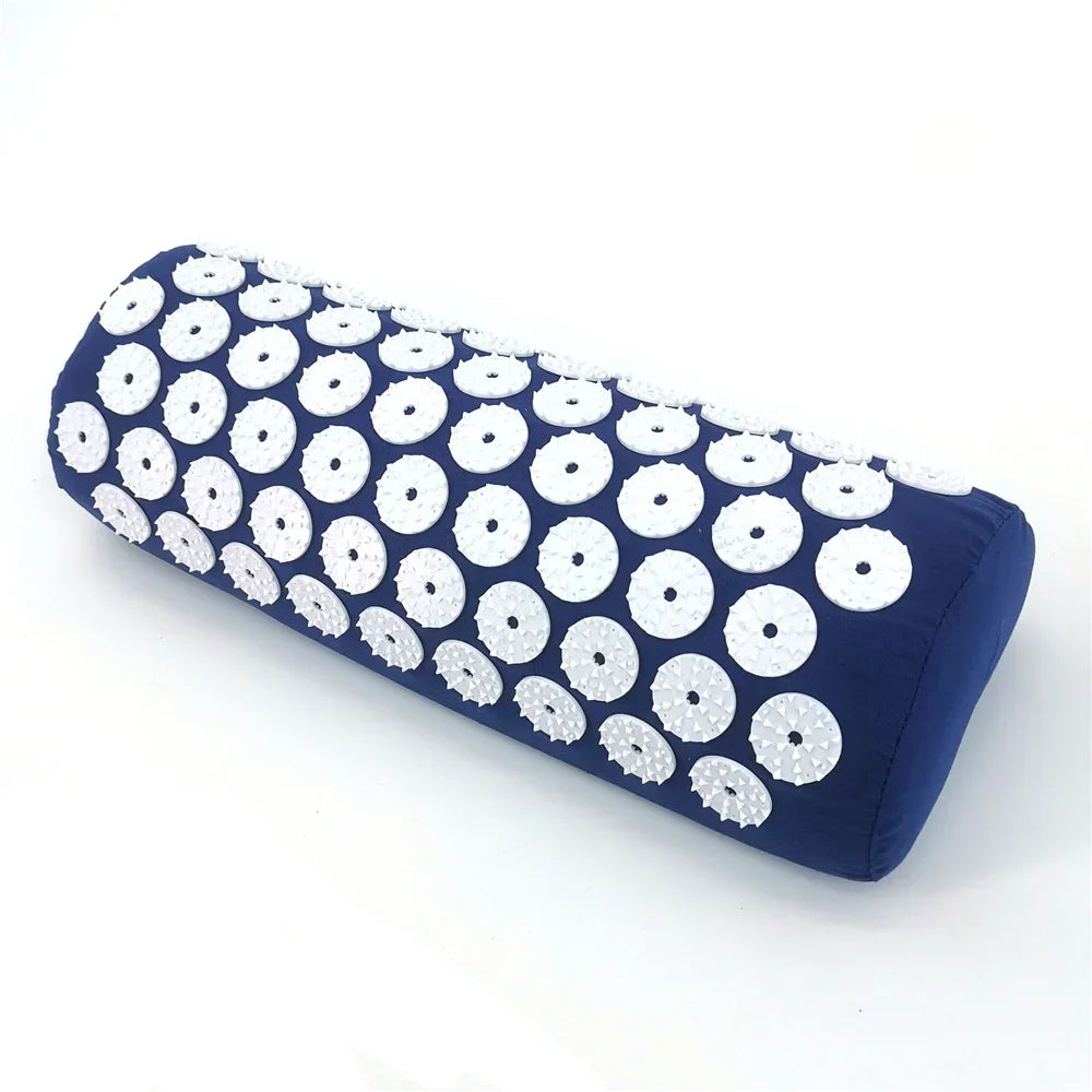 Tapis d'acupression