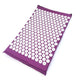 Tapis d'acupression