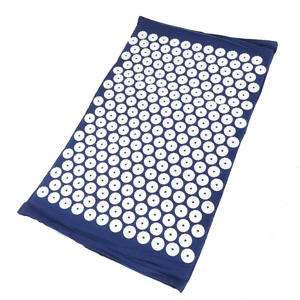 Tapis d'acupression