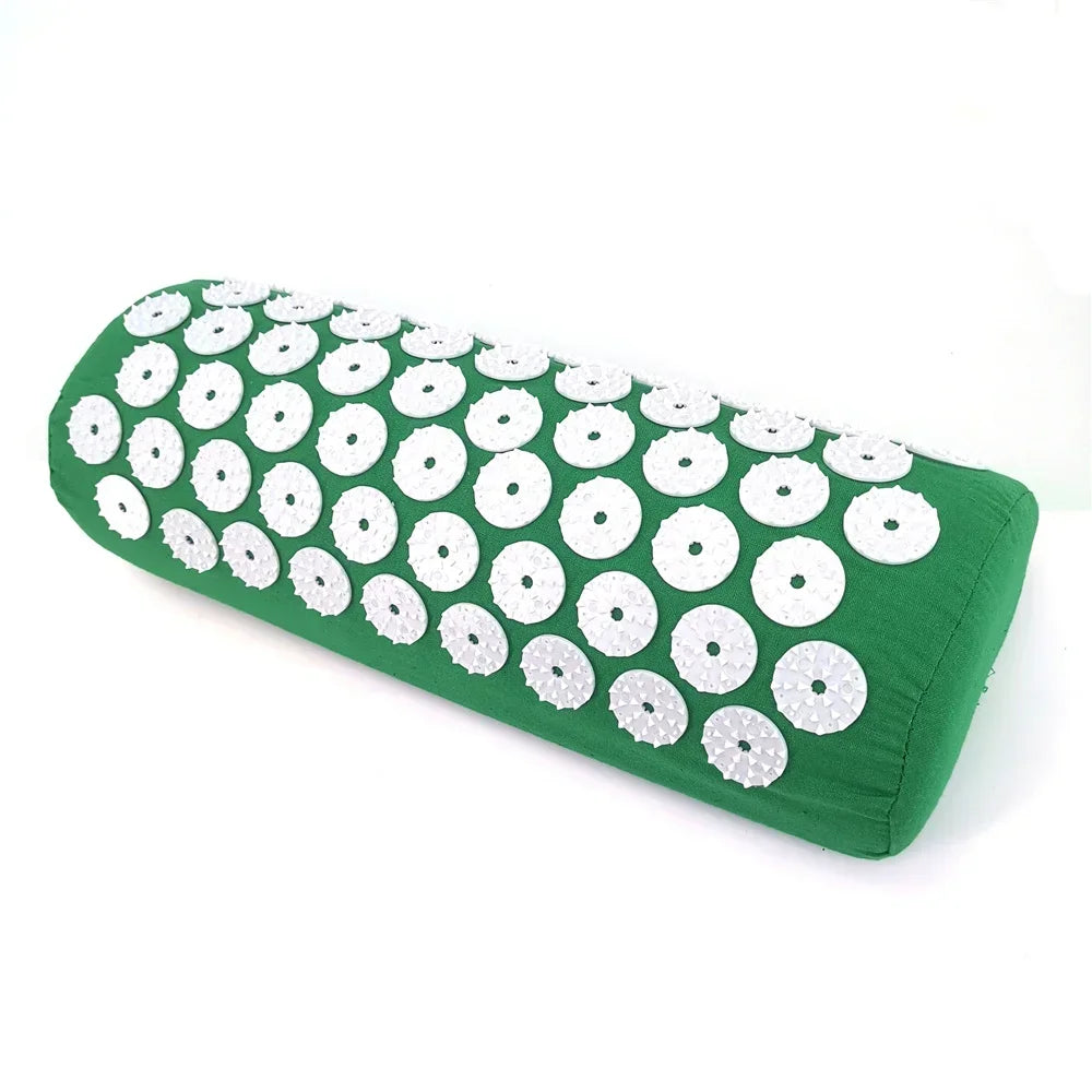 Tapis d'acupression