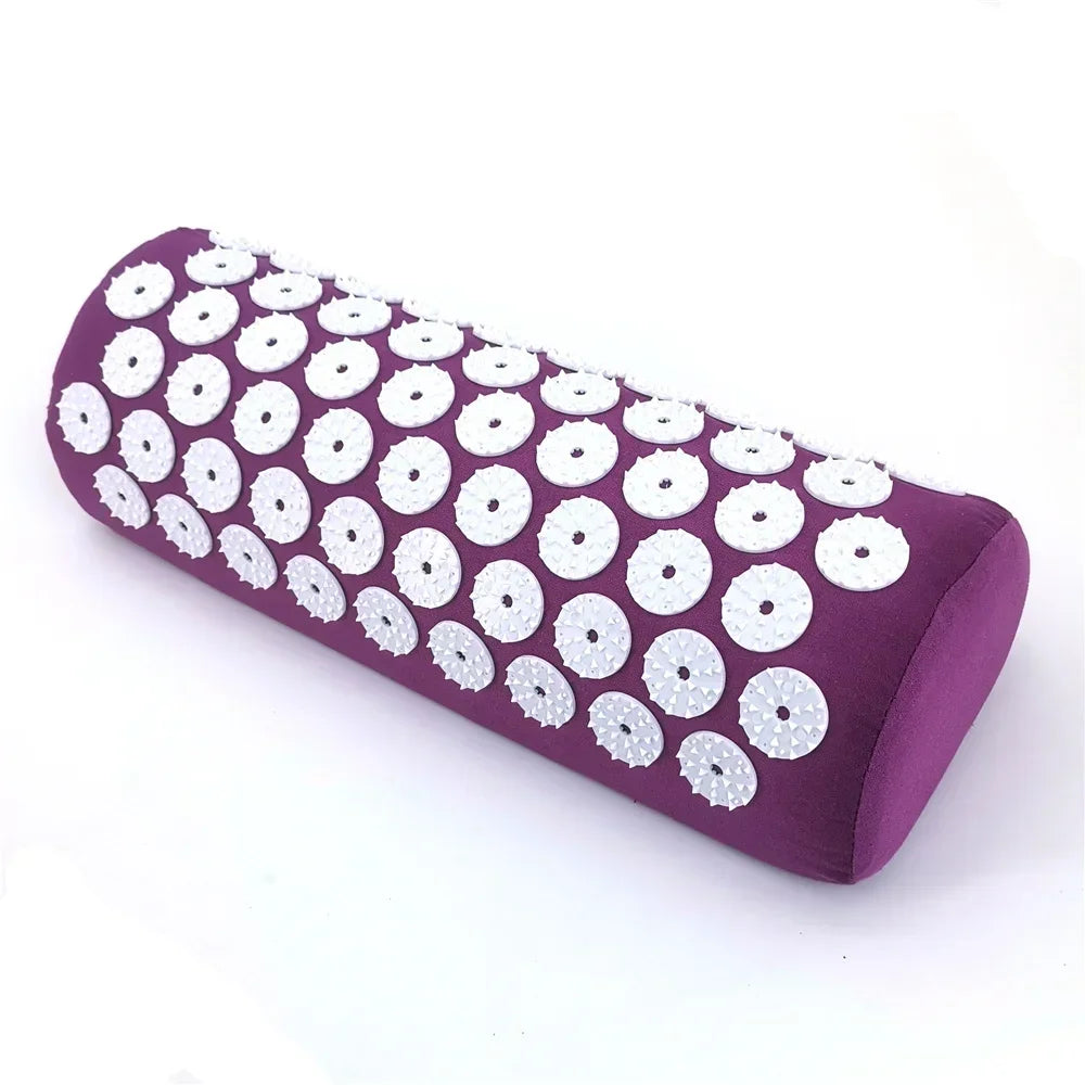 Tapis d'acupression